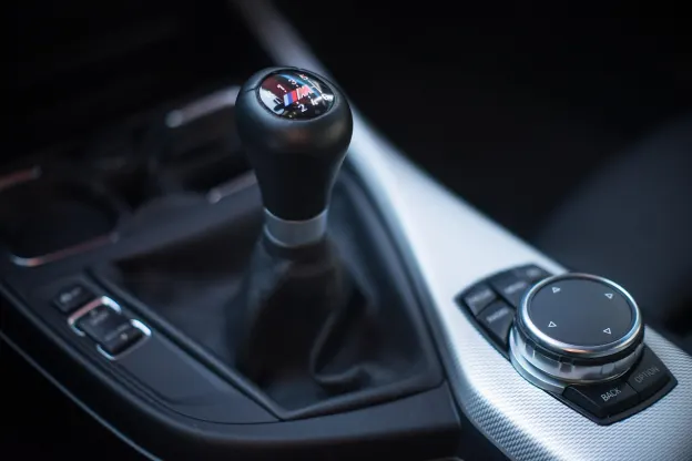 젠카지노 카지노 안드로이드/iOS 앱