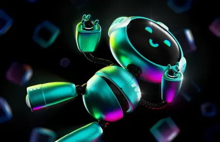 젠카지노 카지노 모바일 앱